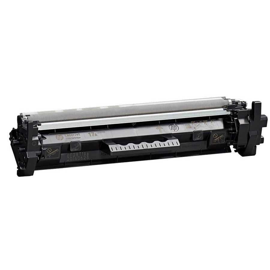 Hp 17A-CF217A Orjinal Toner