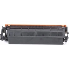Hp 18A-CF218A Muadil Toner