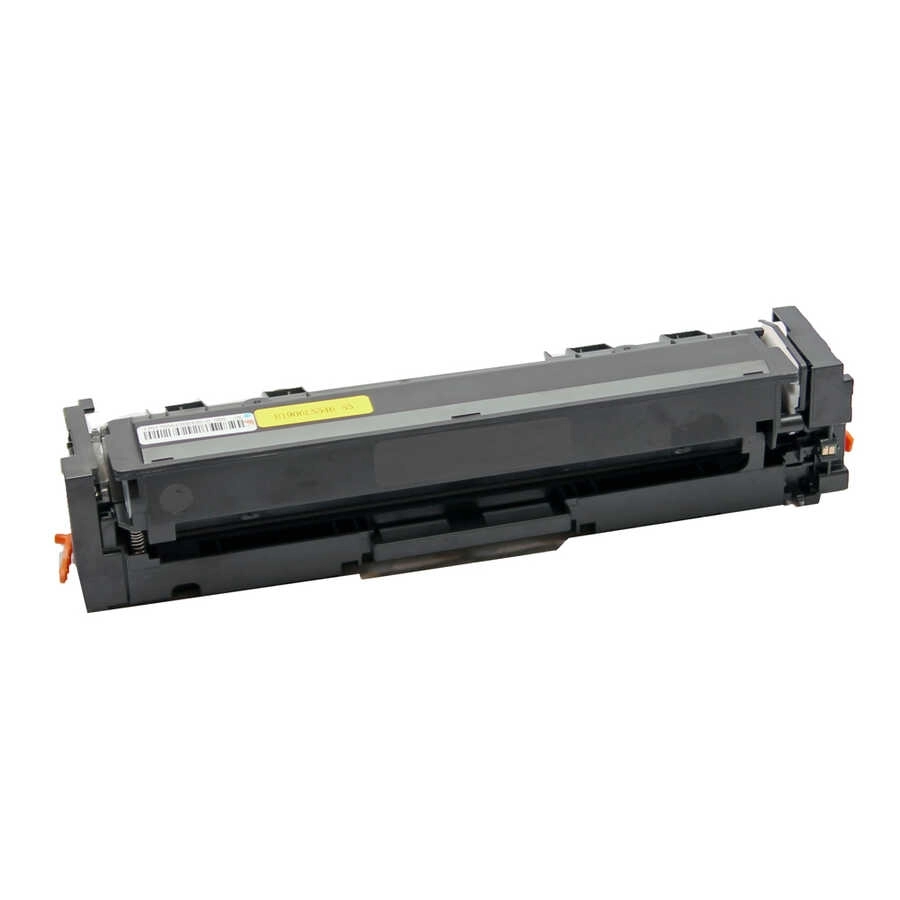 HP 216A (W2412A) Sarı Çipsiz Muadil Toner