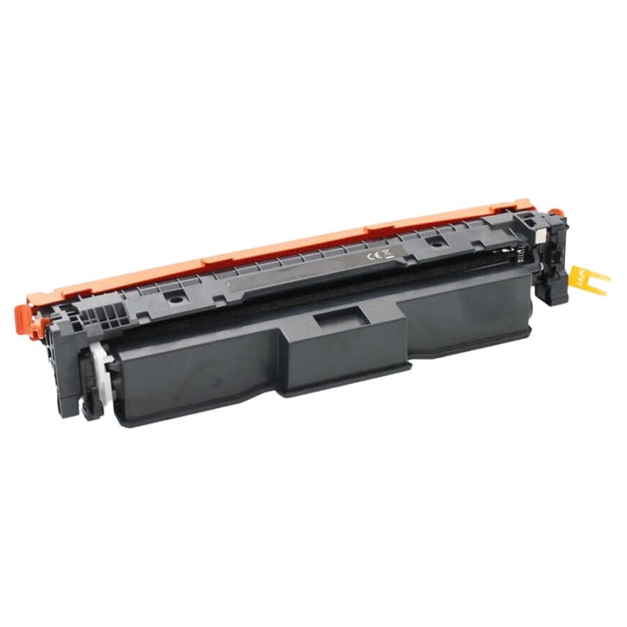  HP W2300X(230X)YÜKSEK KAPASİTE BK CHIPLI 