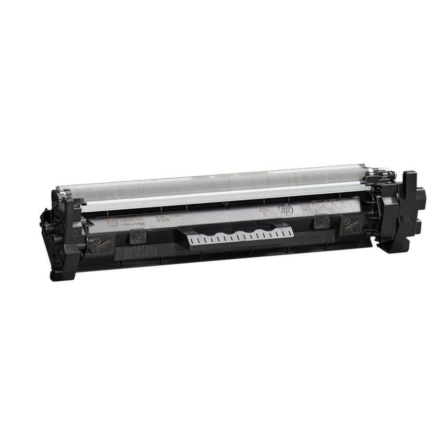 Hp 30A-CF230A Orjinal Toner