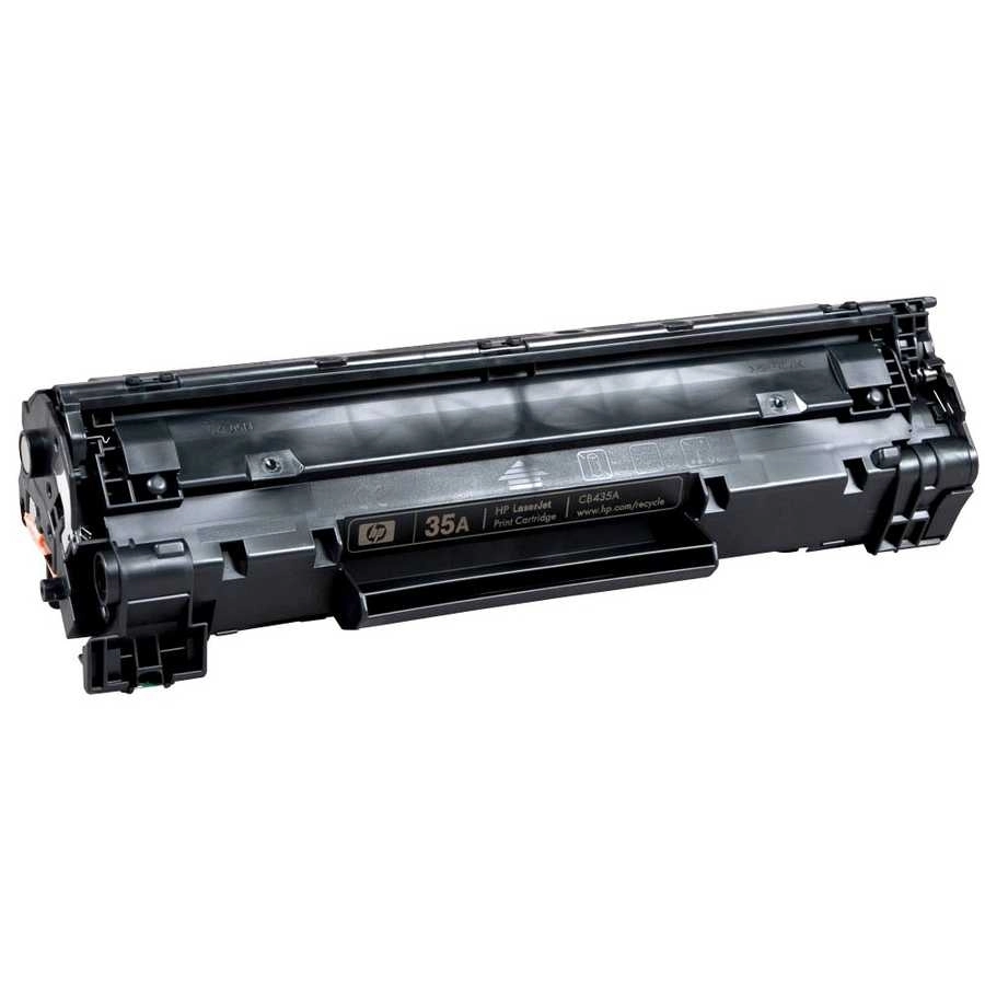 Hp 128A -CE321A Orjinal Mavi Toner
