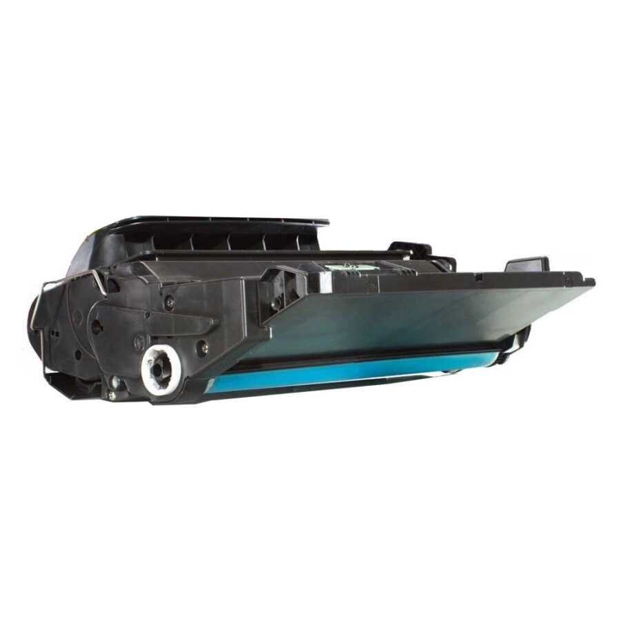 Hp 42X-Q5942X Muadil Toner Yüksek Kapasiteli