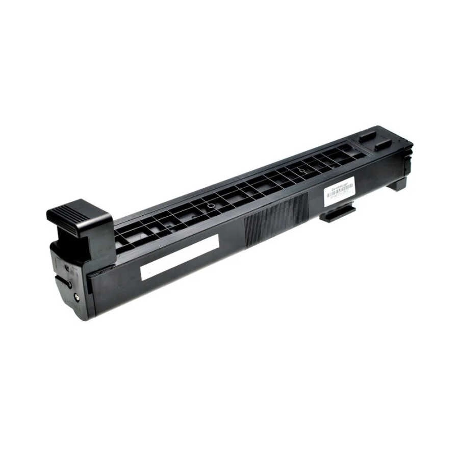Hp 824A-CB384A Siyah Muadil Toner