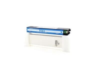 Hp 913A-F6T77AE Mavi Muadil Kartuş