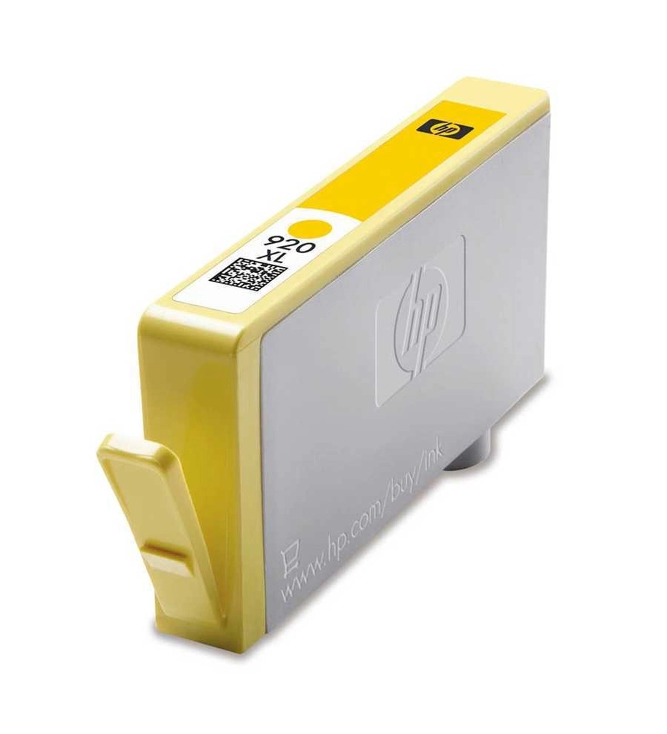 Hp 920XL-CD974A Sarı Muadil Kartuş