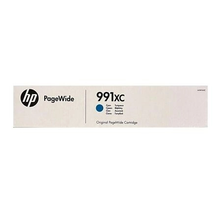 Epson T9072-C13T907240 Mavi Muadil Kartuş Yüksek Kapasiteli