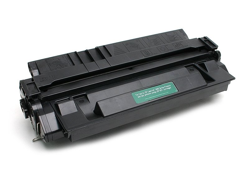 Hp 29X-C4129X Muadil Toner