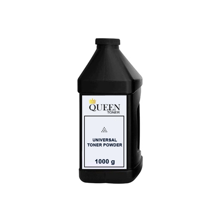 HP/CANON HG220 UNIVERSAL TONER TOZU 1KG