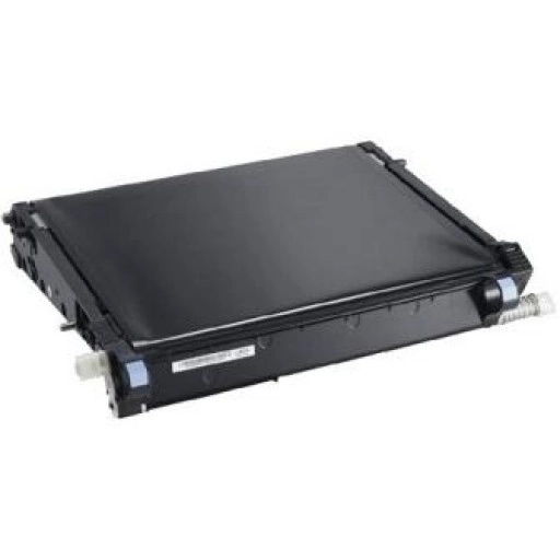 HP Z7Y85A Transfer Ünitesi