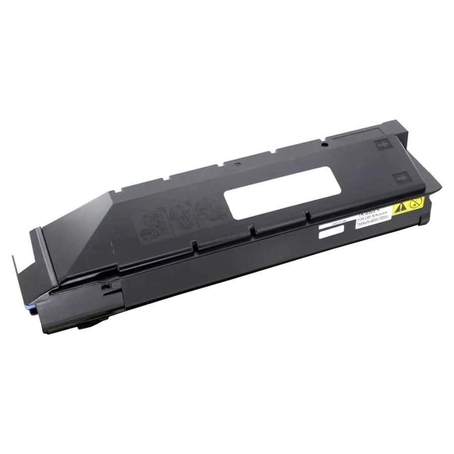 Kyocera TK-8505 Siyah Muadil Fotokopi Toneri
