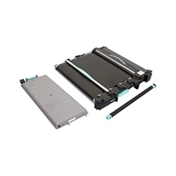 Lexmark 40X6011 Transfer Belt ve Roller Kit