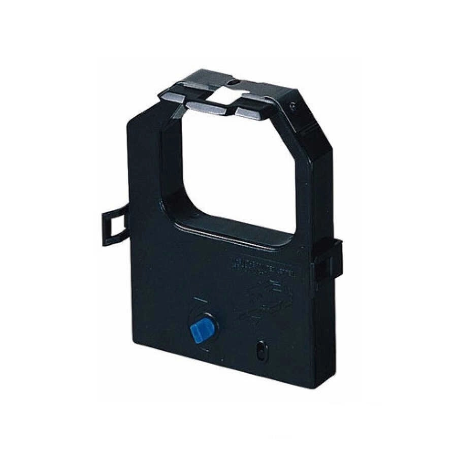 Lexmark-Ibm 2380-2380X-3070166 Muadil Yazıcı Şeridi