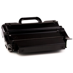 Lexmark X651-X651H11E Muadil Toner Yüksek K.
