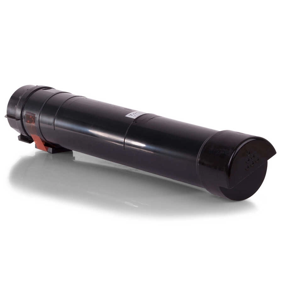 Lexmark X950-X950X2KG Siyah Muadil Toner