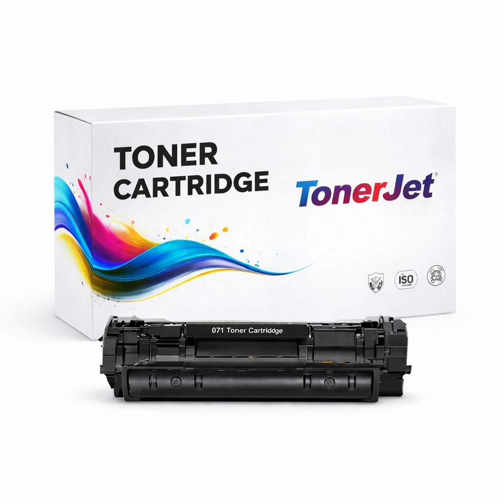 Epson T6716-C13T671600 Muadil Bakım Kiti