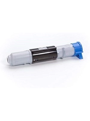 Brother TN-200 Muadil Toner