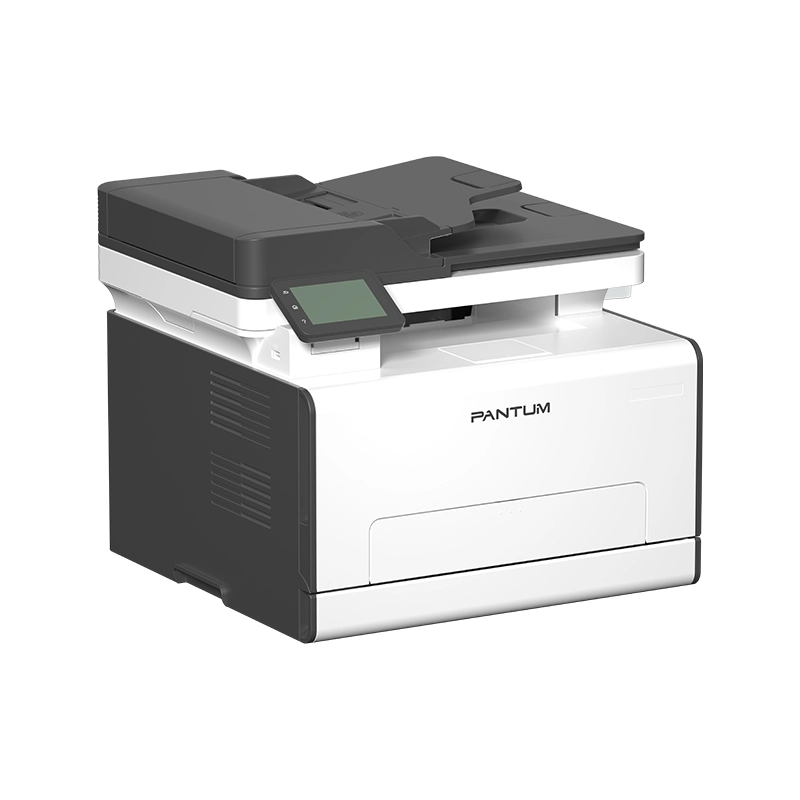 Pantum CM2100ADW Çok Fonksiyonlu Lazer Yazıcı