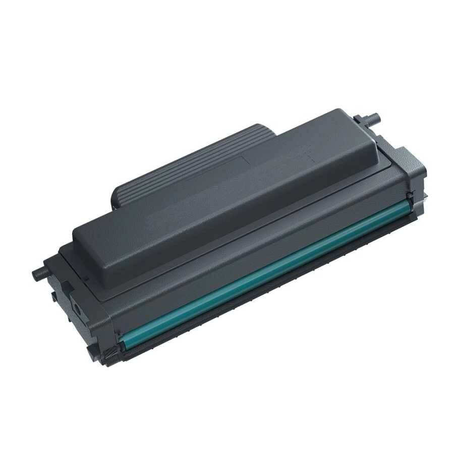 Pantum TL-425U Siyah Ultra Yüksek Kapasiteli Orijinal Toner