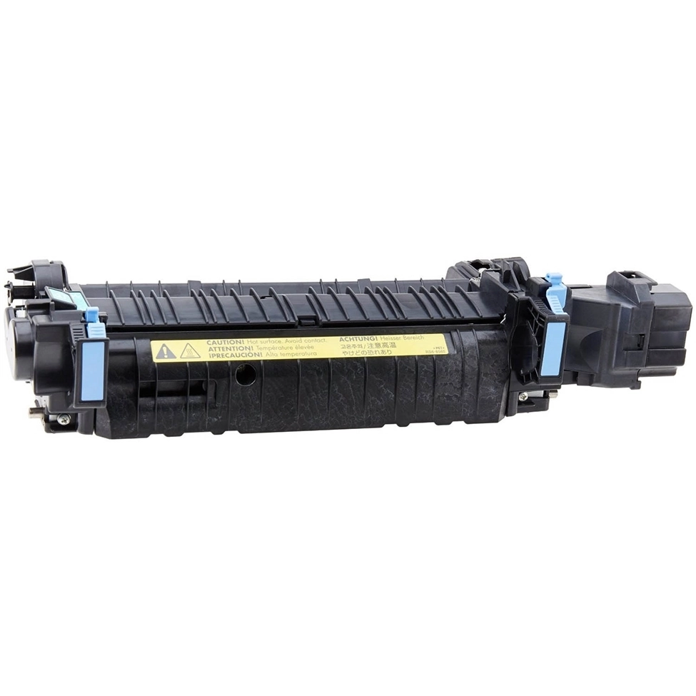 HP CE246A Orjinal Fuser Kit