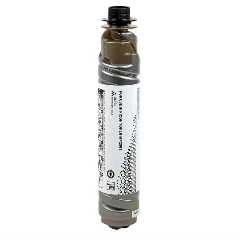 Ricoh Type 1230D Muadil Fotokopi Toner