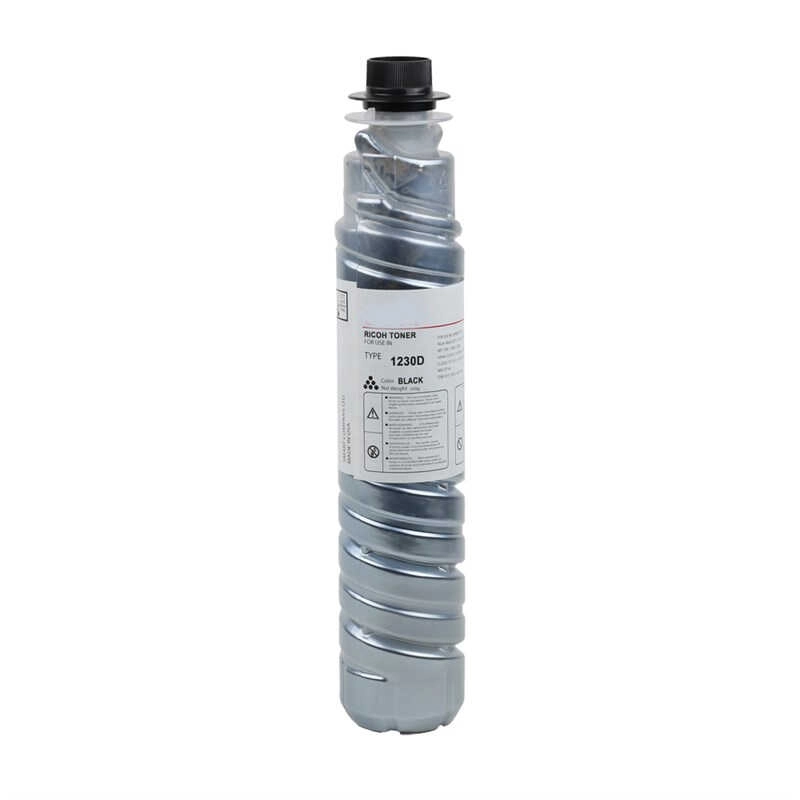 Ricoh Type 1230D Muadil Katun Fotokopi Toner