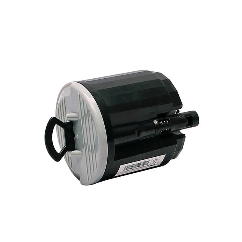 Samsung CLP-300 Siyah Muadil Toner