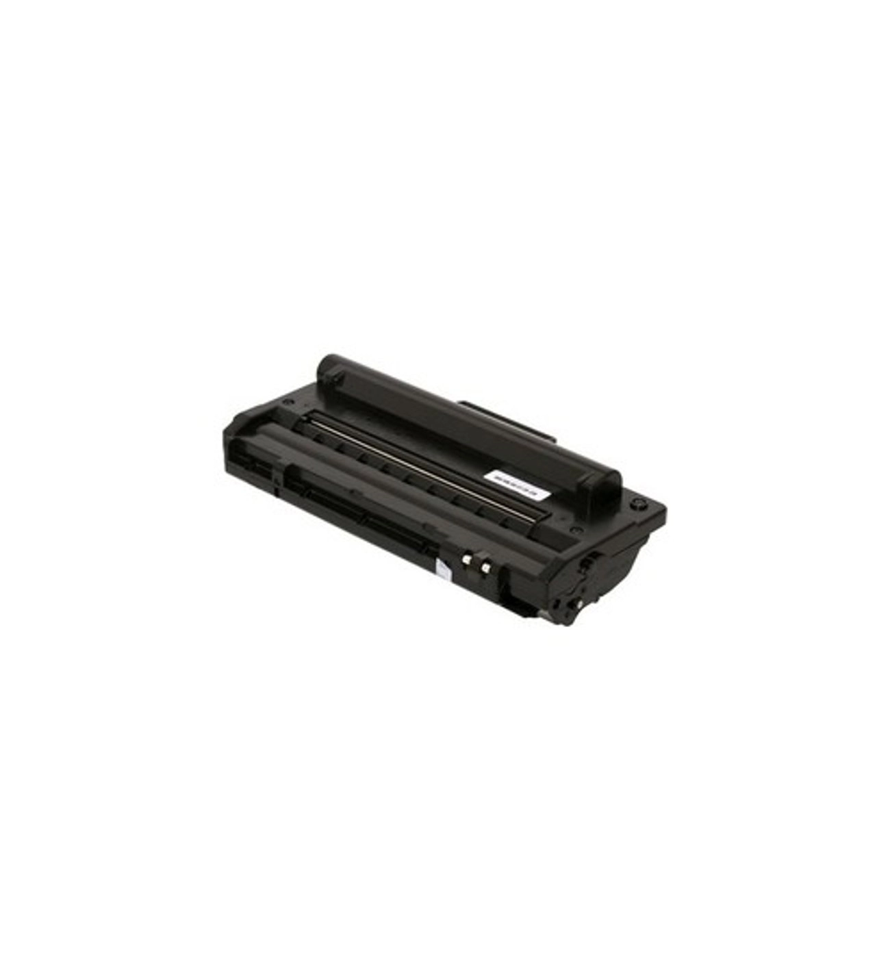 Samsung ML-1710/ML-1740 Muadil Toner