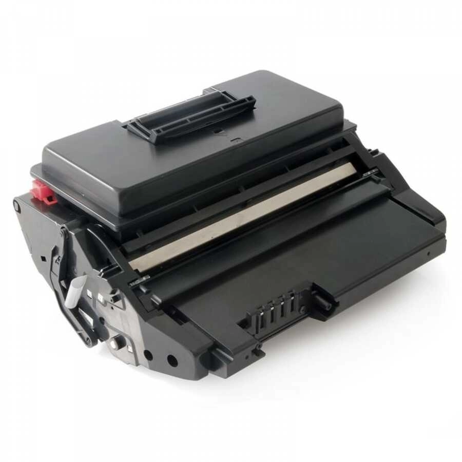 Samsung ML-2150 Muadil Toner