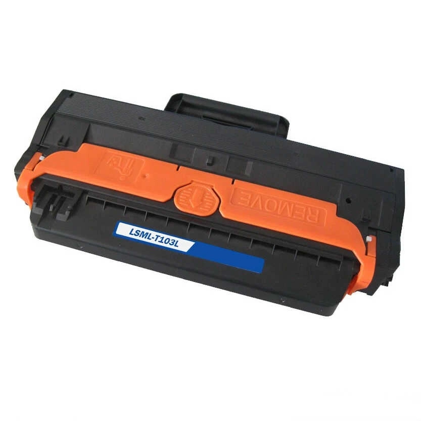 Samsung ML-2955/MLT-D103L Muadil Toner