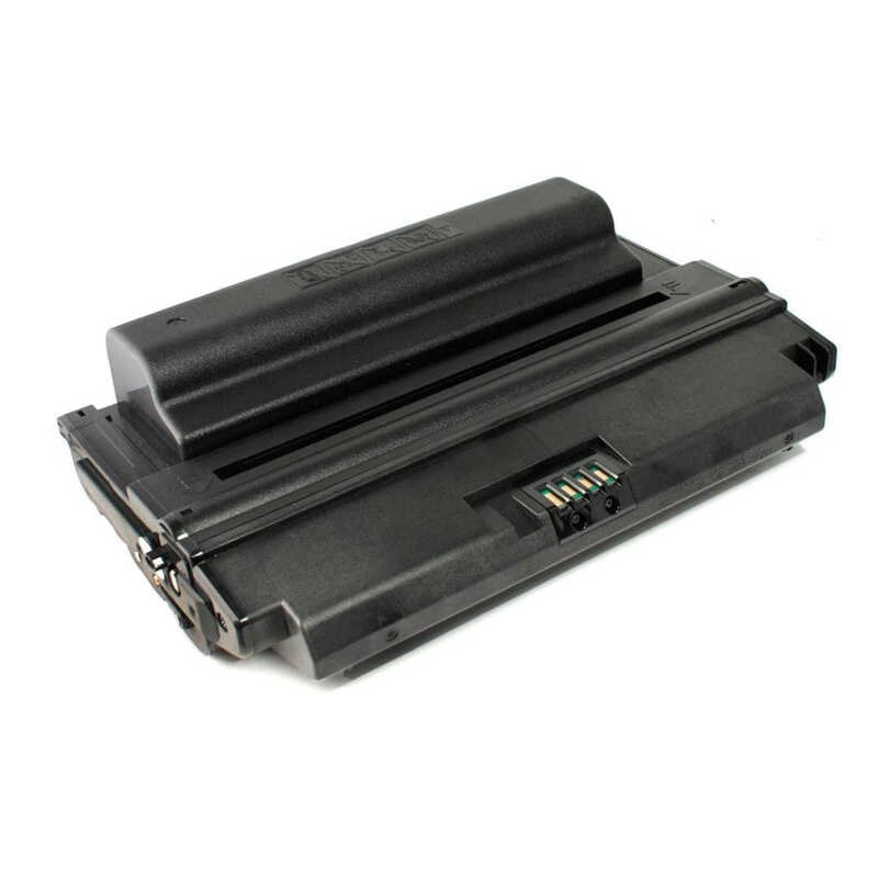 Samsung ML-3470 Muadil Toner Yüksek Kapasiteli