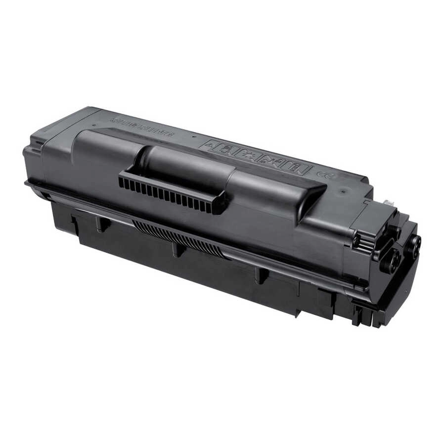 Samsung MLT-D307E/Hp SV061A Muadil Toner Ekstra Yüksek Kapasiteli