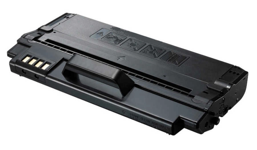 Samsung ML-1630/SCX-4500 Muadil Toner