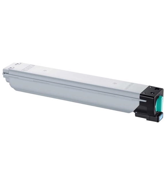 Samsung MultiXpress X3280/CLT-C804S/SS549A Mavi Muadil Toner