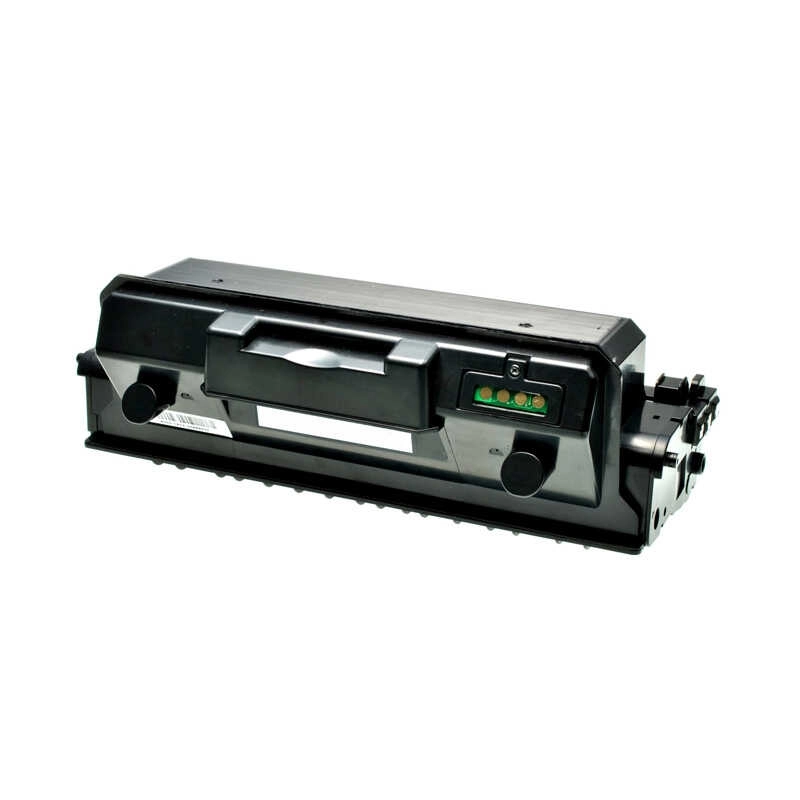 Samsung MLT-D204U/Hp SU946A Muadil Toner Ultra Yüksek Kapasiteli