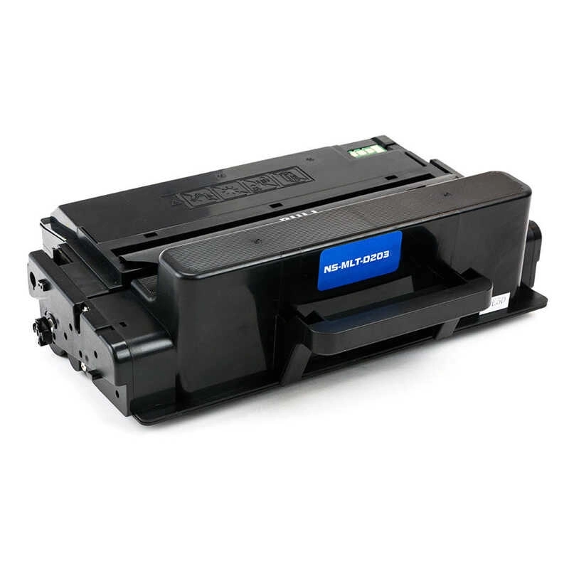 Samsung ProXpress M4020/MLT-D203U/SU919A Muadil Toner