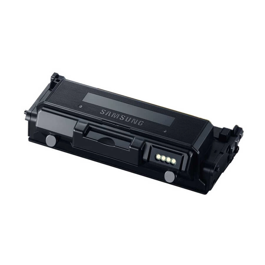 Samsung ProXpress M4025/MLT-D204U/SU946A Muadil Toner Ultra Yüksek Kapasiteli