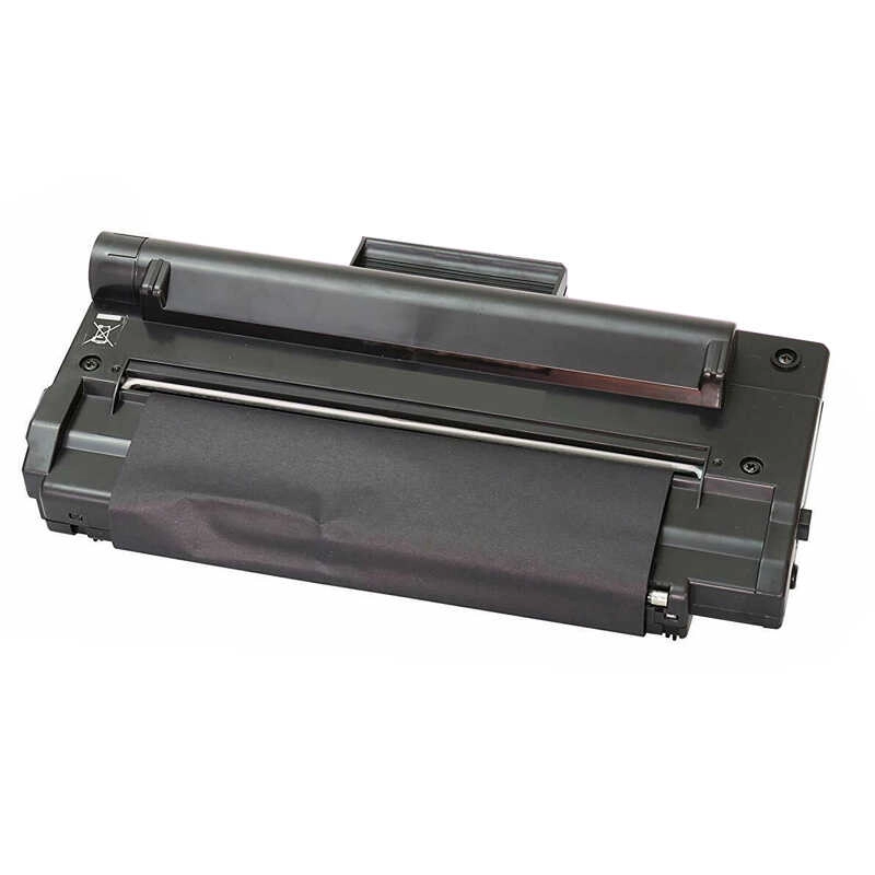 Samsung SCX-4200 Muadil Toner