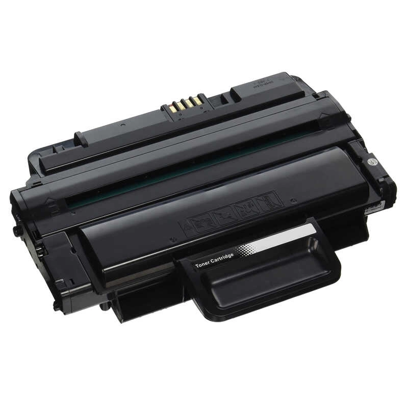Samsung SCX-4824/MLT-D209L/SV008A Muadil Toner Yüksek Kapasiteli