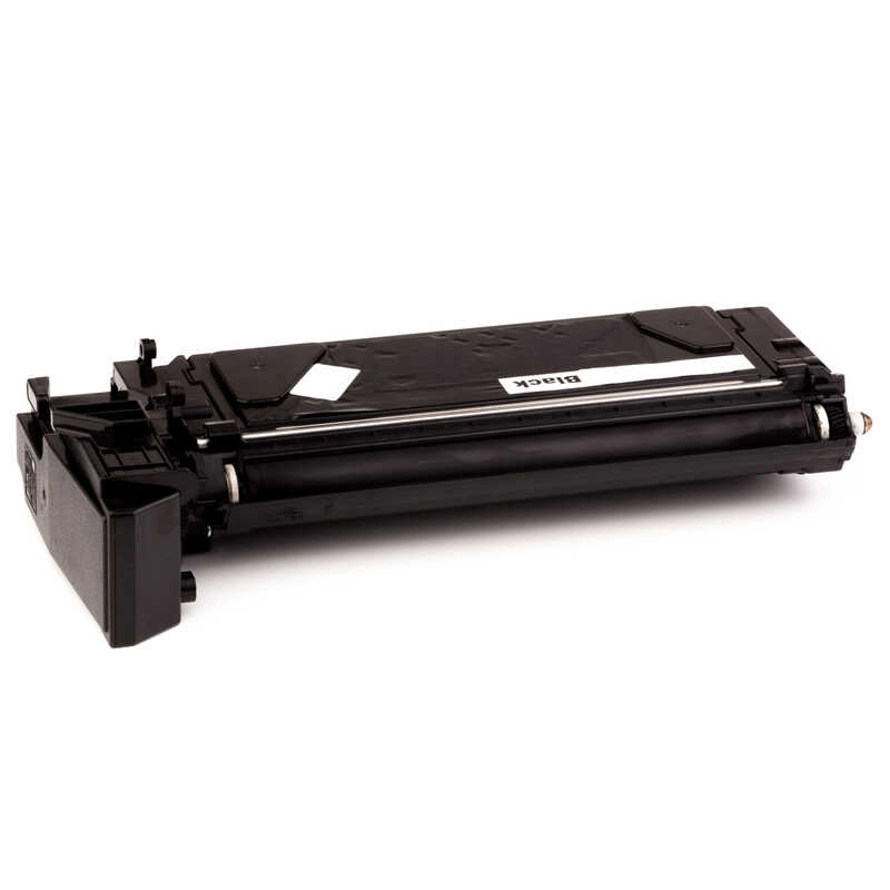 Samsung SCX-6320 Muadil Toner