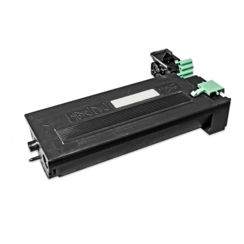 Samsung SCX-6545 Muadil Toner