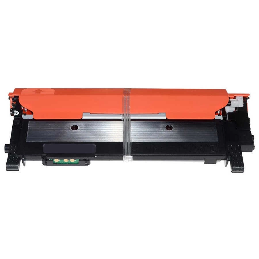 Samsung Xpress CLT-Y404S Sarı Muadil Toner