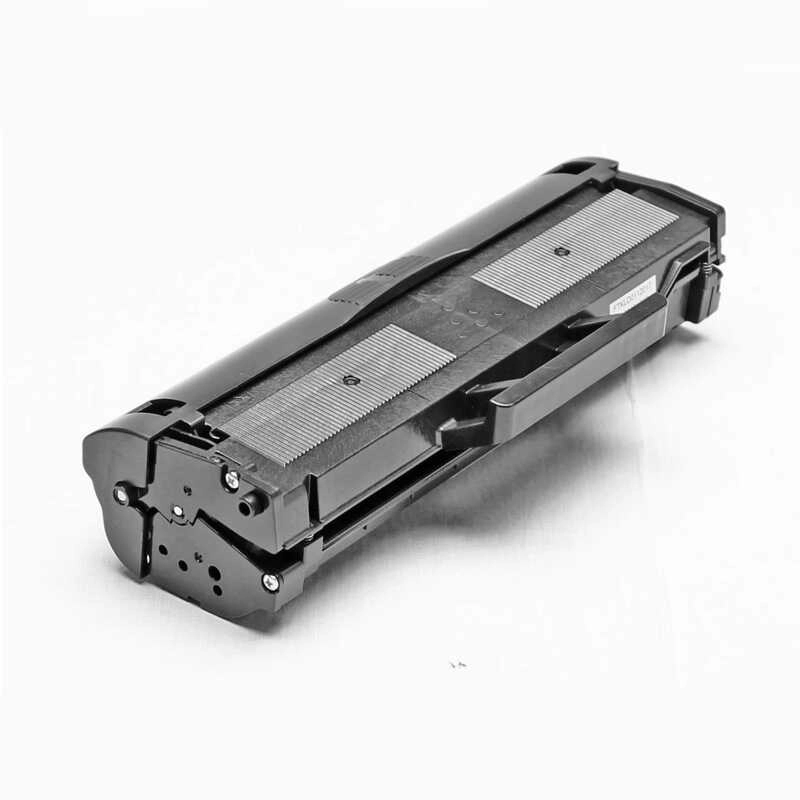 Samsung MLT-D111S Chipsiz Muadil Toner