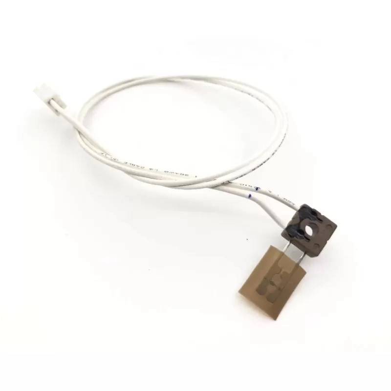 Samsung 3405 Termistör