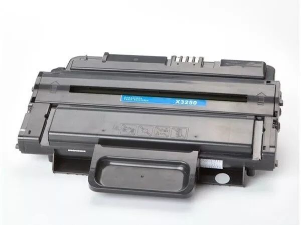 Xerox Phaser 3250-106R01374 Muadil Toner