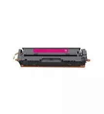 Canon CRG-075H Kırmızı Yüksek Kapasiteli Muadil Toner