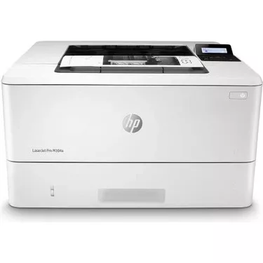 Hp Laserjet Pro M304A W1A66A Mono Lazer Yazıcı