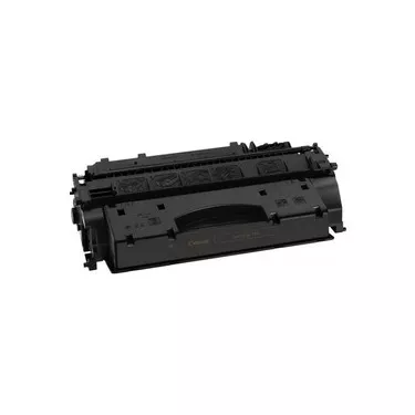 Canon CRG-720 Muadil Toner