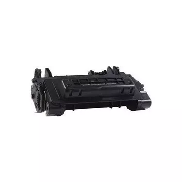 Canon CRG-039/0287C001 Muadil Toner