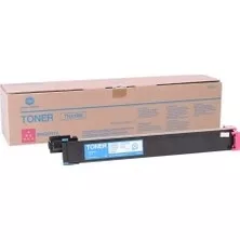 Konica Minolta TN-213 Sarı Muadil Fotokopi Toner